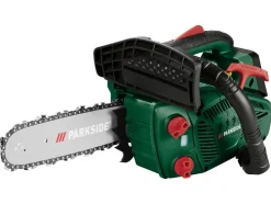 Benzine boomzaag 0,7 kW