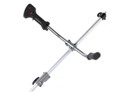 Benzine bosmaaier GFS 31.1