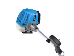 Benzine bosmaaier GFS 31.1