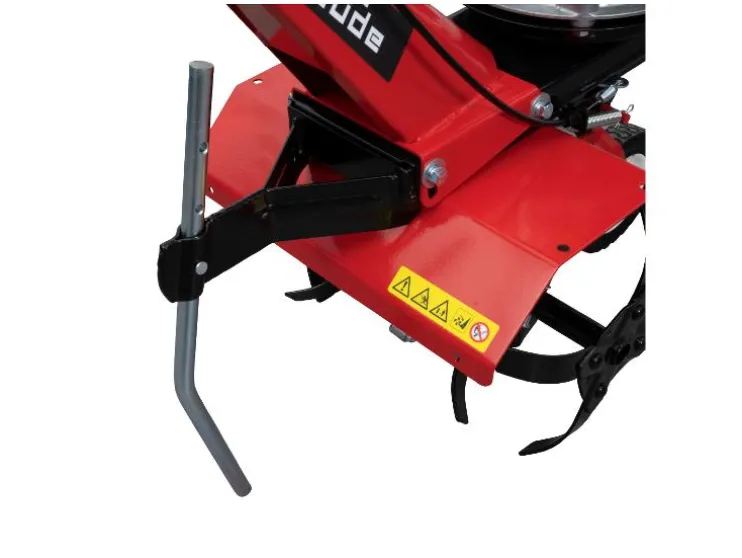 Benzine tuinfrees GF 2436.1