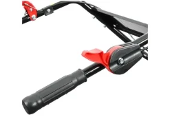 Benzine tuinfrees GF 2436.1