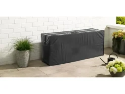 Beschermhoes tuinmeubelen