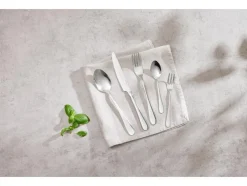 Bestekset 30-delig