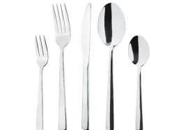 Bestekset 30-delig