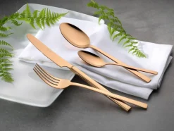 Bestekset Melina
