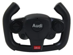 Bestuurbare auto Audi RS Q e-tron E2