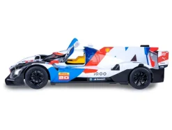 Bestuurbare auto BMW M Hybrid V8 LMDH