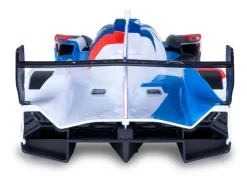 Bestuurbare auto BMW M Hybrid V8 LMDH