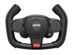 Bestuurbare auto BMW M Hybrid V8 LMDH