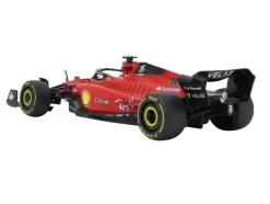 Bestuurbare auto Ferrari F1-75 of Oracle Red Bull Racing RB18
