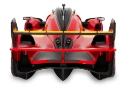 Bestuurbare auto Ferrari 499P