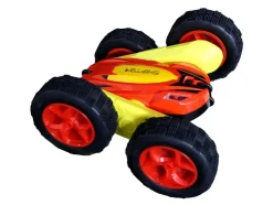 Bestuurbare auto Shifter Stuntcar 4WD