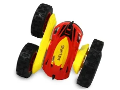 Bestuurbare auto Shifter Stuntcar 4WD