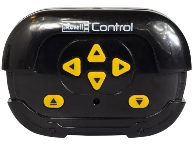 Bestuurbare vorkheftruck