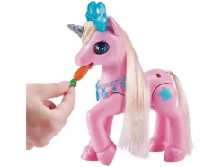 Bewegend speelgoeddier