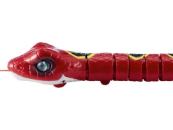 Bewegend speelgoeddier