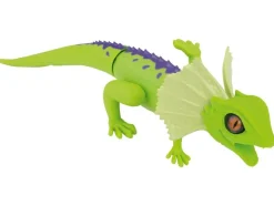 Bewegend speelgoeddier