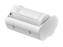 Bewegingssensor met alarm en bel