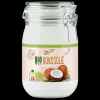 Bio kokosolie