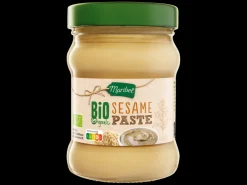 Bio sesampasta
