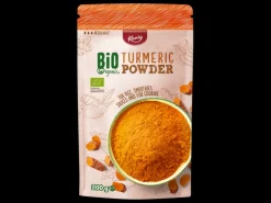 Bio superfood poeder