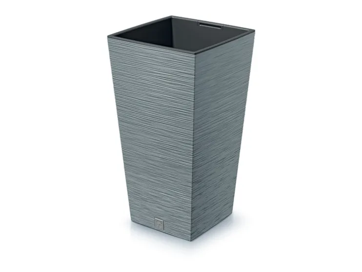 Bloempot Furu Square