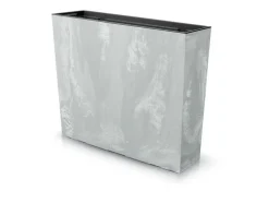 Bloempot Urbi Case Tower