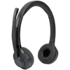 Bluetooth® headset
