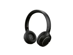 Bluetooth® koptelefoon