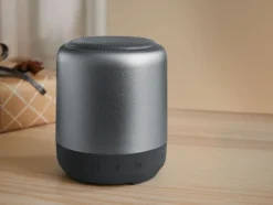 Bluetooth®- luidspreker