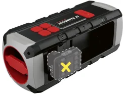 Bluetooth speaker 12 V of 20 V zonder accu en lader