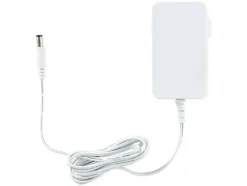 Bluetooth® wekkerradio