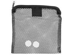 Boodschappentrolley 40 l