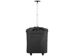 Boodschappentrolley 40 l