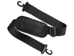 Boodschappentrolley 40 l