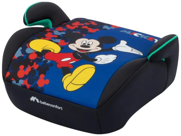 Booster Gaia i-Safe zitverhoger auto