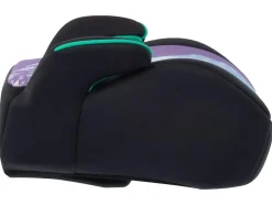 Booster Gaia i-Safe zitverhoger auto