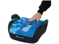 Booster Gaia i-Safe zitverhoger auto