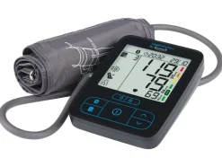 Bovenarm bloeddrukmeter