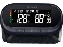 Bovenarm bloeddrukmeter