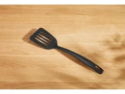 Braad- en ovenschotel set