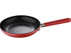 Braadpan Ø 28 cm