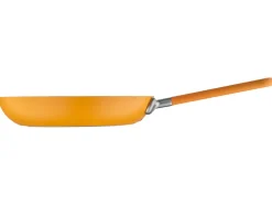 Braadpan Ø 28 cm