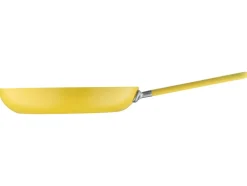 Braadpan Ø 28 cm