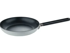 Braadpan Ø 28 cm