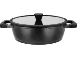 Braadpan 28 cm