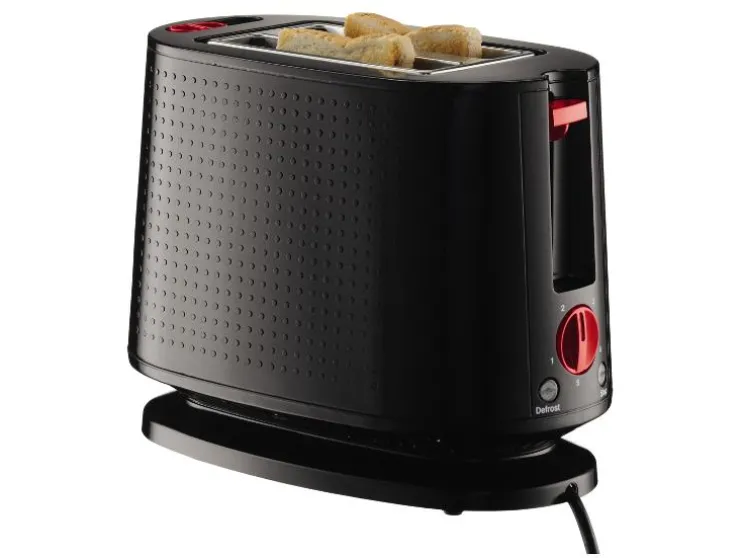 Broodrooster Bistro 10709-01