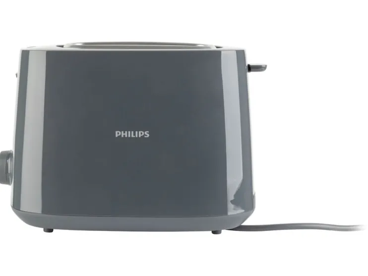 Broodrooster HD2581/10