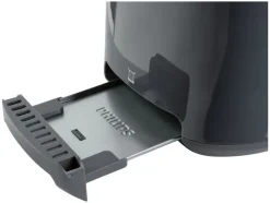 Broodrooster HD2581/10