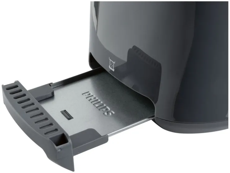 Broodrooster HD2581/10